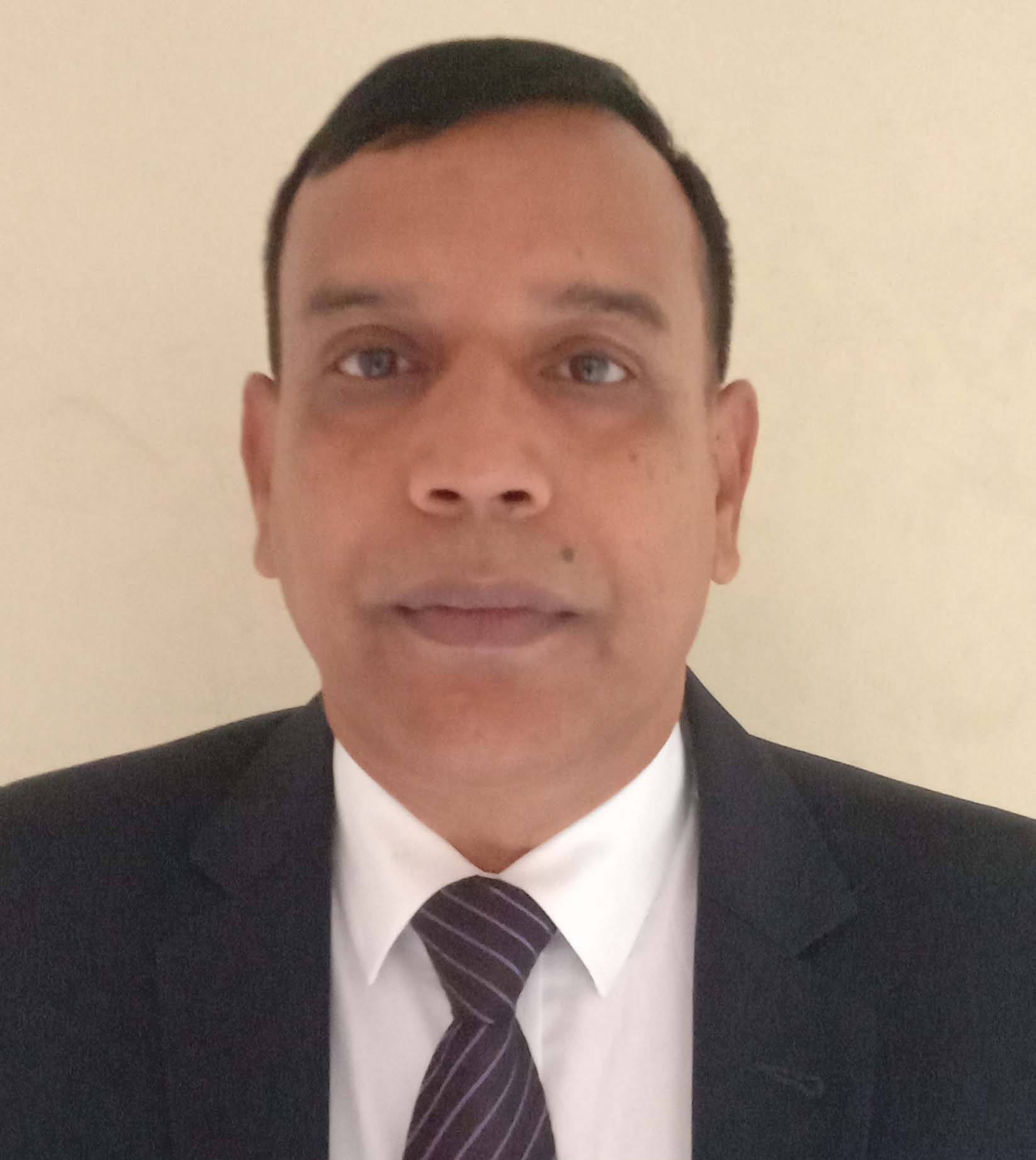 MD: JAHIRUL ISLAM