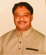 Md MAHBUBUR RAHMAN