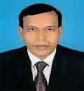 MD: JAHIRUL ISLAM